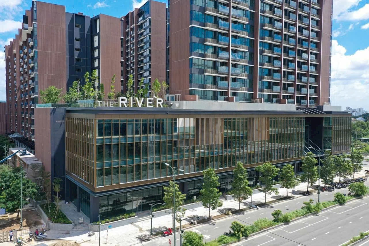 The River Thủ Thiêm.jpg